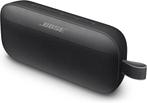 Bose SoundLink Flex Bluetooth Portable Speaker (Nieuw), Nieuw, Verzenden