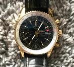 Breitling - Navitimer - K24322 - Heren - 2006, Nieuw