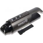 2dekans | Starlyf - Draagbare stofzuiger - Draagbare, Ophalen of Verzenden, Zo goed als nieuw