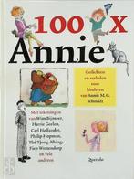 100 x Annie, Boeken, Nieuw, Verzenden