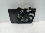 Koelventilator Opel Crossland X / Crossland  1.2 FS2083, Ophalen of Verzenden, Gebruikt, Opel