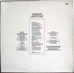 Gordon Lightfoot - Don Quixote (LP, Album), Ophalen of Verzenden, Nieuw in verpakking
