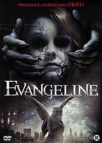Evangeline - DVD, Cd's en Dvd's, Dvd's | Thrillers en Misdaad, Verzenden, Nieuw in verpakking