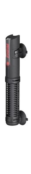 Eheim ThermoPreset 150 Watt, Dieren en Toebehoren, Ophalen of Verzenden, Nieuw