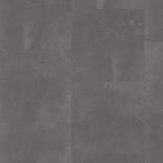 Floorlife Westminster SRC PVC Click 6187620319 dark grey, Nieuw, Ophalen of Verzenden