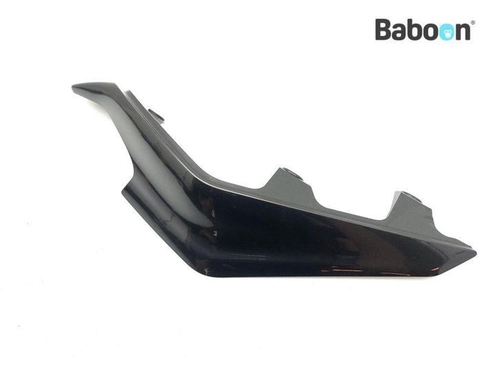 Kontpaneel Rechts Yamaha MXT 850 Niken 2018-2019 (RN58), Motoren, Onderdelen | Yamaha, Gebruikt, Verzenden