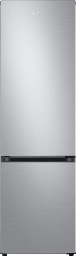 Samsung Koel-vriescombinatie (390L) RB38C602DSA/EF WiFi499, Witgoed en Apparatuur, Koelkasten en IJskasten, Nieuw, Ophalen of Verzenden