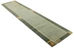 Nepal - Vloerkleed - 324 cm - 73 cm, Huis en Inrichting, Stoffering | Tapijten en Kleden, Nieuw