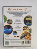 Tom & Jerry in de Strijd der Snorharen Playstation 2, Ophalen of Verzenden, Nieuw