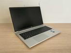 Online Veiling: HP Probook 450 15,6 inch G9 Laptop, Computers en Software, Windows Laptops, Nieuw
