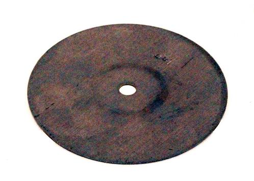 Volvo Plaatje luchtweger (volumeter) K tronic injectie (80mm, Auto-onderdelen, Brandstofsystemen, Nieuw, Volvo, Verzenden
