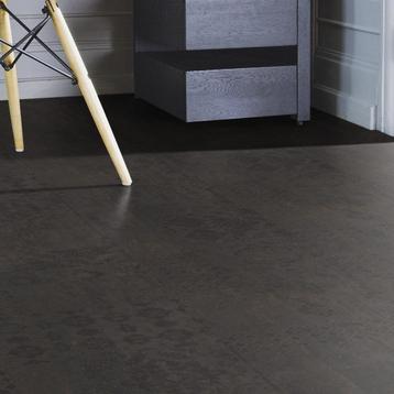 Wicanders Stone Essence Azulejo Cellar - ACTIE - per m2 beschikbaar voor biedingen