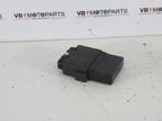 Honda CBR 1000 F CDI ECU, Motoren, Ophalen of Verzenden, Nieuw