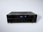 Yamaha - HTR-3067 Solid state stereo receiver, Nieuw