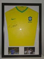 Brasil - Endrick - Voetbalshirt, Verzamelen, Nieuw