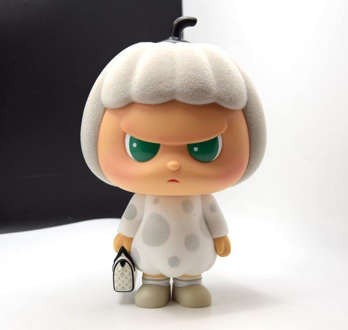 Fools Paradise - Fools Garden - LAS VEGAS, Antiek en Kunst, Kunst | Designobjecten