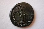 Romeinse Rijk. Carinus (AD 283-285). Antoninianus Ticinum -