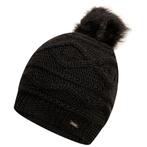 -32% Dare2b  Dare2b Dames remind ii bobble muts  maat One si, Kleding | Dames, Mutsen, Sjaals en Handschoenen, Verzenden, Nieuw