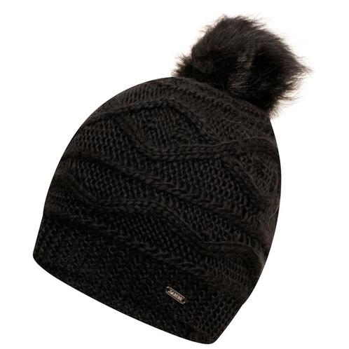 -32% Dare2b  Dare2b Dames remind ii bobble muts  maat One si, Kleding | Dames, Mutsen, Sjaals en Handschoenen, Nieuw, Verzenden