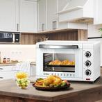 Mini Four 28 liters oven, Witgoed en Apparatuur, Ovens, Verzenden, Nieuw