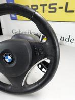 Gebruikt stuurwiel BMW 1 Series 2004-2015 – 6853131, Auto-onderdelen, Ophalen of Verzenden, Nieuw