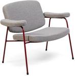 Artifort Moulin Lounge fauteuil, Ophalen, Nieuw