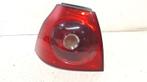 Achterlicht links buiten Volkswagen Golf V 2.0 SDI 1K6945095, Ophalen of Verzenden, Gebruikt, Volkswagen