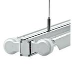 Giesemann Razor T5 met Dimbare electronisch HF ballast 2 x 3, Ophalen of Verzenden, Nieuw