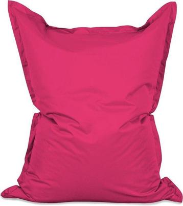 Grote luxe XXL zitzak - 380 liter vulling - 140 x 180 cm - beschikbaar voor biedingen