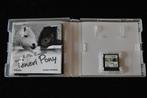 Il Mio Cucciolo Teneri Pony Nintendo DS ( IT ), Verzenden, Nieuw