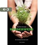 Kinderwens 9789492011909 Shanti Van Genechten, Boeken, Verzenden, Gelezen, Shanti Van Genechten