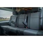 Dubbele cabine Nissan NV400, Auto-onderdelen, Interieur en Bekleding, Nieuw, Nissan
