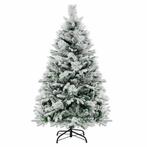 2dekans | COAST Kunstkerstboom, met 8 lichtstanden en 472 PE, Diversen, Kerst, Ophalen of Verzenden, Zo goed als nieuw