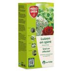 Spint | Protect Garden (Concentraat, Natria, 100 ml), Verzenden, Nieuw