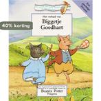 Het verhaal van biggetje goedhart 9789021614571, Boeken, Verzenden, Gelezen, Beatrix Potter