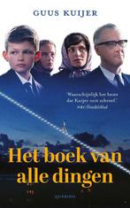 Het boek van alle dingen (9789045125800, Guus Kuijer), Boeken, Verzenden, Nieuw