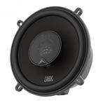 JBL Stadium 52F 5-1/4 13CM 2-WEG, Ophalen of Verzenden, Nieuw