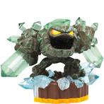 Skylanders Prism Break, Verzenden, Zo goed als nieuw