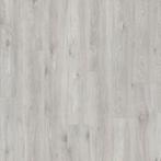 Moduleo LayRed XL Plank Sierra Oak 58933 PVC, Huis en Inrichting, Stoffering | Vloerbedekking, Nieuw, Overige typen, Ophalen of Verzenden