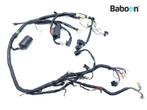 Kabelboom Yamaha XJ 600 S Diversion 1998-2004 (XJ600 XJ600S), Verzenden, Gebruikt