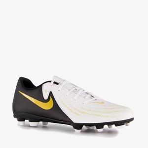 Nike Phantom GX 2 Club heren voetbalschoenen maat 39, Sport en Fitness, Voetbal, Nieuw, Verzenden