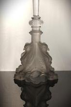 Charles Graffart & René Delvenne - Kandelaar Giffron (2) -
