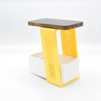 Kleur Paars TCG Scan Box | De Pokemon / TCG Kaart Scan Oplos, Nieuw