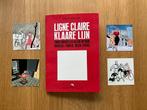 Swarte / Meulen / Clerc / Chaland - Ligne claire / Klaare, Boeken, Nieuw