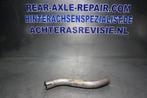 Uitlaatbocht Renault R10. (Uitlaten, Overig), Auto-onderdelen, Verzenden, Nieuw, Renault