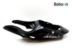 Kontpaneel Kawasaki ZX 9 R 1998-1999 (NINJA ZX-9R ZX900C-D), Verzenden, Gebruikt