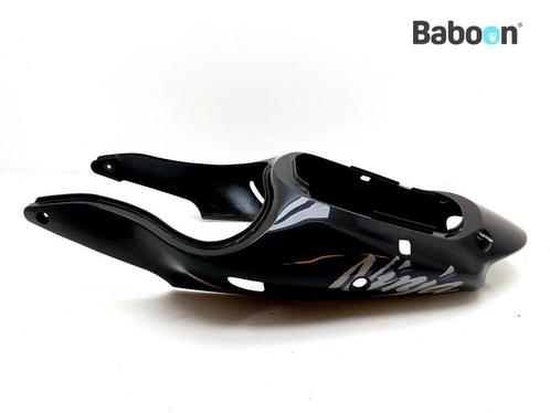 Kontpaneel Kawasaki ZX 9 R 1998-1999 (NINJA ZX-9R ZX900C-D), Motoren, Onderdelen | Kawasaki, Gebruikt, Verzenden