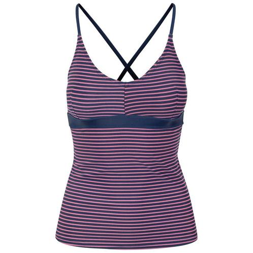 -51% Trespass  Trespass Dames sarah tankini top  maat XS, Kleding | Dames, Badmode en Zwemkleding, Roze, Nieuw, Verzenden