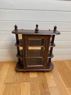 Kast - Hout, Antiek en Kunst, Curiosa en Brocante