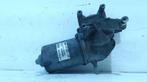 Ruitenwissermotor voor Smart Fortwo  0.8 CDI A4518240001 A45, Ophalen of Verzenden, Gebruikt, Smart